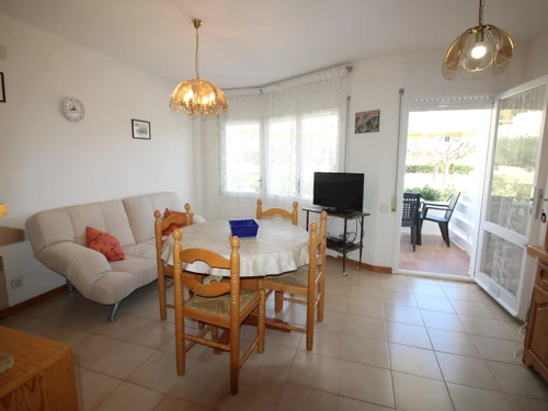Appartement Llançà, 2 pièces, 4 personnes - photo_18909222190