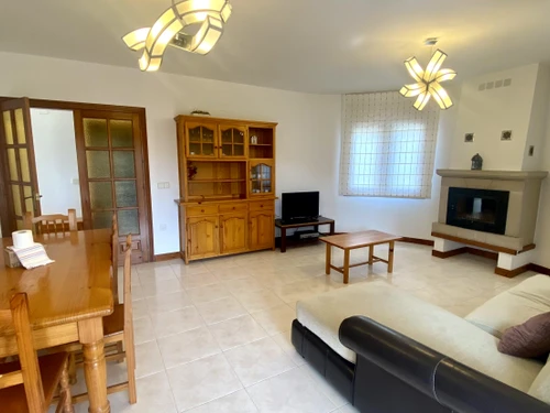 Casa L'Ametlla de Mar, 3 dormitorios, 8 personas - photo_1011598277149