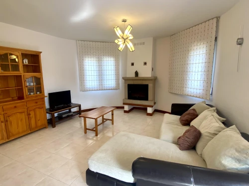 Casa L'Ametlla de Mar, 3 dormitorios, 8 personas - photo_1011598277149