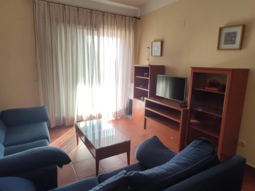 Apartamento L'Ametlla de Mar, 2 dormitorios, 5 personas - photo_1011598272315