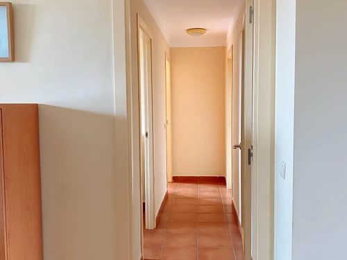 Apartamento L'Ametlla de Mar, 2 dormitorios, 5 personas - photo_1011598272315