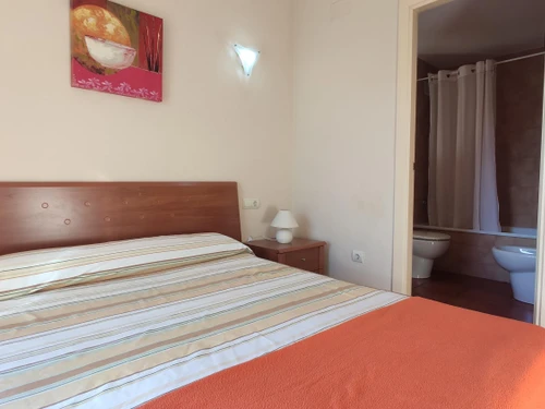 Apartamento L'Ametlla de Mar, 2 dormitorios, 5 personas - photo_1011598272315