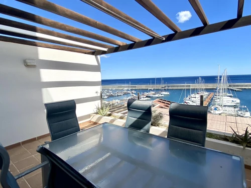 Apartamento L'Ametlla de Mar, 3 dormitorios, 8 personas - photo_1011598267395