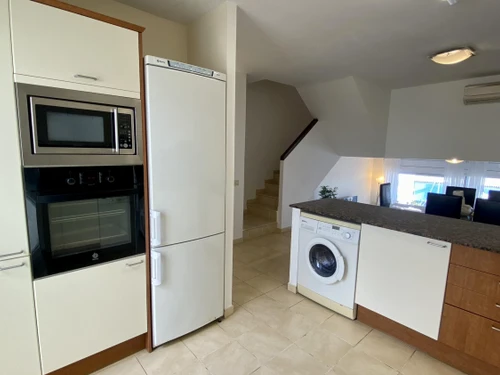 Apartamento L'Ametlla de Mar, 3 dormitorios, 8 personas - photo_1011598267395