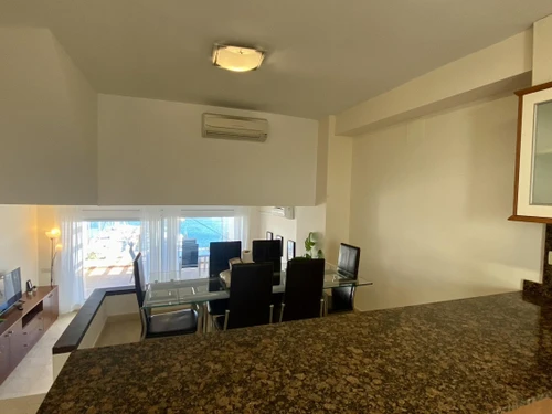 Apartamento L'Ametlla de Mar, 3 dormitorios, 8 personas - photo_1011598267395