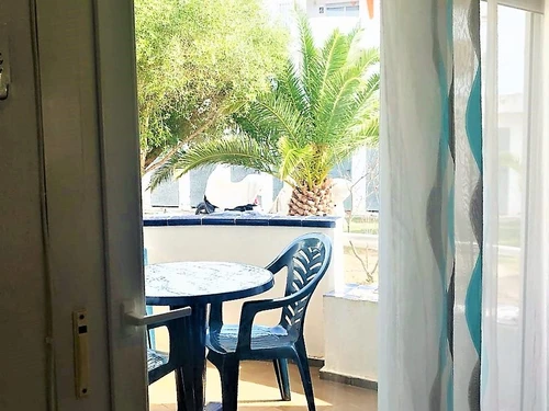 Appartement Roses, 2 pièces, 4 personnes - photo_18896629781