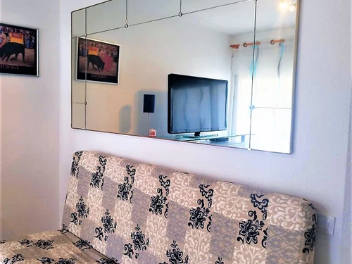 Appartement Roses, 2 pièces, 4 personnes - photo_18896629781