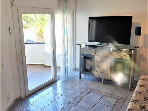 Appartement Roses, 2 pièces, 4 personnes - photo_18896629781