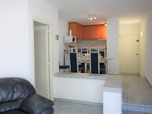 Appartement Roses, 2 pièces, 4 personnes - photo_18896629781