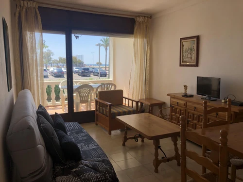Appartement Empuriabrava, 2 pièces, 4 personnes - photo_1011592020247