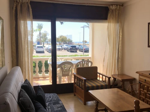 Appartement Empuriabrava, 2 pièces, 4 personnes - photo_1011592020247