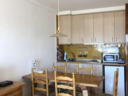 Appartement Empuriabrava, 2 pièces, 4 personnes - photo_1011592020247