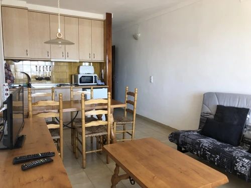 Appartement Empuriabrava, 2 pièces, 4 personnes - photo_1011592020247
