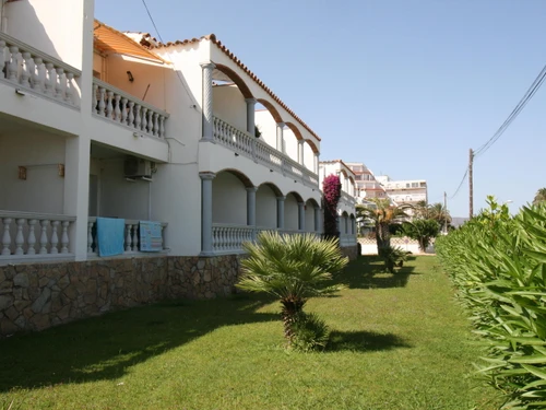 Apartment Empuriabrava, 1 bedroom, 4 persons - photo_1011591334232