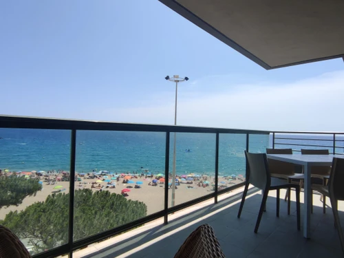 Ferienwohnung Platja d'Aro, 2 Schlafzimmer, 4 Personen - photo_19567555920