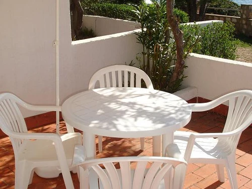 Apartamento L'Ametlla de Mar, 1 dormitorio, 3 personas - photo_1011598270349