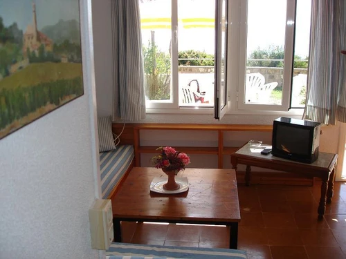 Apartamento L'Ametlla de Mar, 1 dormitorio, 3 personas - photo_1011598270349