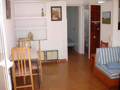 Apartamento L'Ametlla de Mar, 1 dormitorio, 3 personas - photo_1011598270349