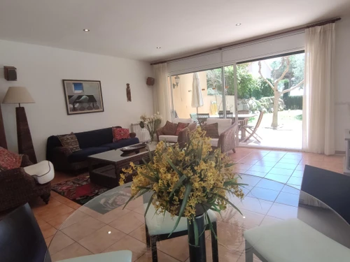 Ferienhaus Sant Feliu de Guíxols, 4 Schlafzimmer, 5 Personen - photo_1011590528570