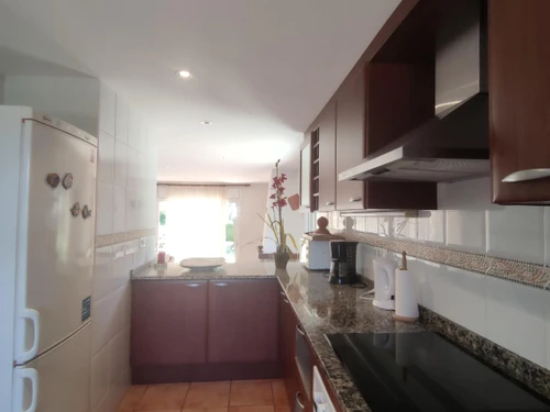 Ferienhaus Sant Feliu de Guíxols, 4 Schlafzimmer, 5 Personen - photo_1011590528570