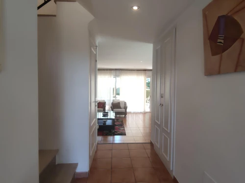 Ferienhaus Sant Feliu de Guíxols, 4 Schlafzimmer, 5 Personen - photo_1011590528570