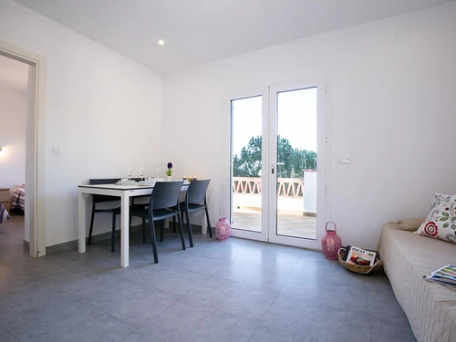 Villa Roses, 2 bedrooms, 5 persons - photo_1011598284832