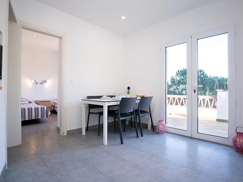 Villa Roses, 2 bedrooms, 5 persons - photo_1011598284832