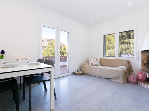 Villa Roses, 2 bedrooms, 5 persons - photo_1011598284832