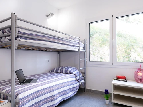 Villa Roses, 2 bedrooms, 5 persons - photo_1011598284832