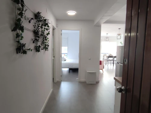 Appartement Platja d'Aro i S'Agaró, 3 pièces, 4 personnes - photo_19560598687