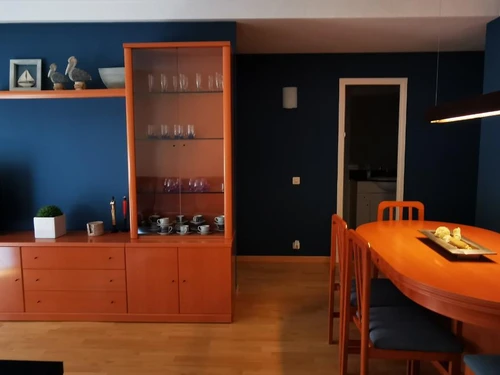 Appartement Platja d'Aro i S'Agaró, 3 pièces, 4 personnes - photo_18637613871