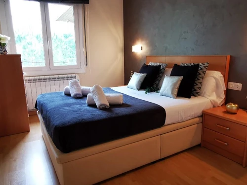 Appartement Platja d'Aro i S'Agaró, 3 pièces, 4 personnes - photo_18637613871