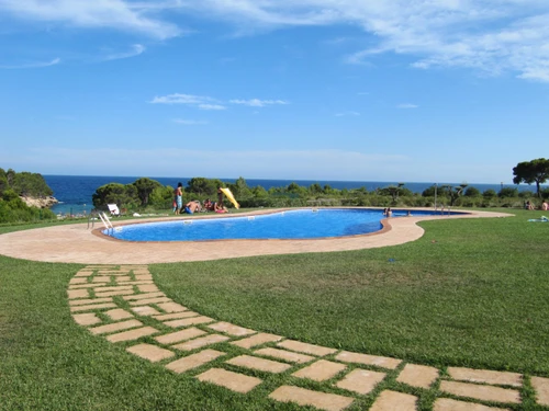 Apartamento L'Ametlla de Mar, 2 dormitorios, 6 personas - photo_1011598273231