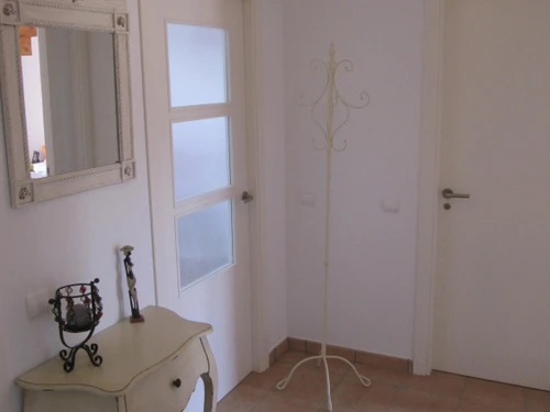 Apartamento L'Ametlla de Mar, 2 dormitorios, 6 personas - photo_1011598273231