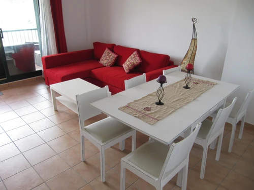 Apartamento L'Ametlla de Mar, 2 dormitorios, 6 personas - photo_1011598273231