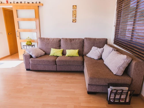 Appartement Llançà, 3 pièces, 5 personnes - photo_18909232866