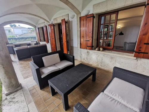 Maison S'Agaró, 5 pièces, 8 personnes - photo_18637613770