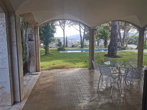 Maison S'Agaró, 5 pièces, 8 personnes - photo_18637613770