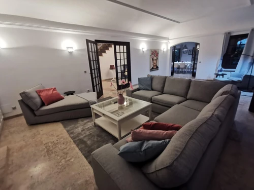 Maison S'Agaró, 5 pièces, 8 personnes - photo_18637613770