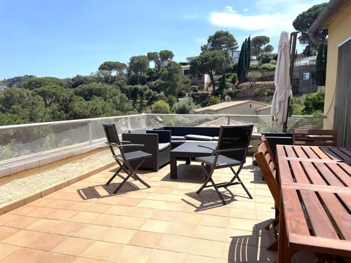 Maison Begur, 4 pièces, 6 personnes - photo_19136951634