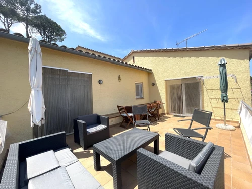 Maison Begur, 4 pièces, 6 personnes - photo_19136951634