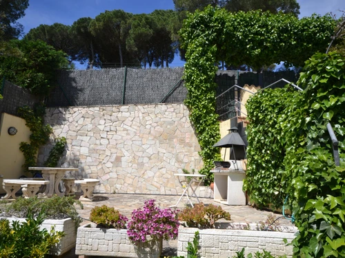 Maison Begur, 4 pièces, 6 personnes - photo_19136951634