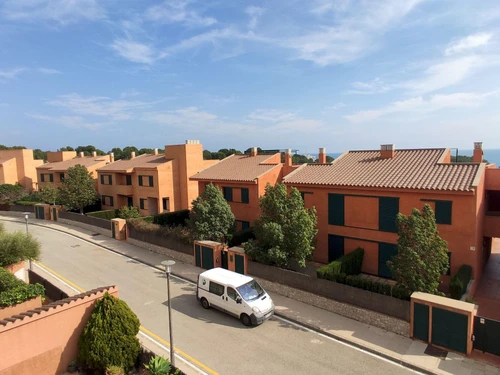 Apartamento L'Ametlla de Mar, 3 dormitorios, 6 personas - photo_1011598274544