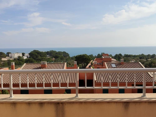 Apartamento L'Ametlla de Mar, 3 dormitorios, 6 personas - photo_1011598274544
