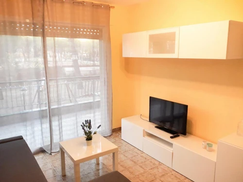 Appartement Platja d'Aro i S'Agaró, 3 pièces, 4 personnes - photo_18637611822