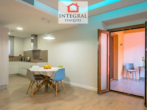 Apartment Palamós, 2 bedrooms, 4 persons - photo_18406592417