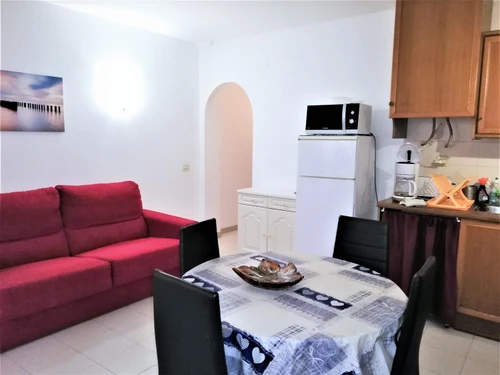 Ferienwohnung Roses, 1 Schlafzimmer, 4 Personen - photo_18896616496