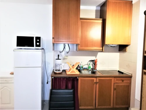 Ferienwohnung Roses, 1 Schlafzimmer, 4 Personen - photo_18896616496