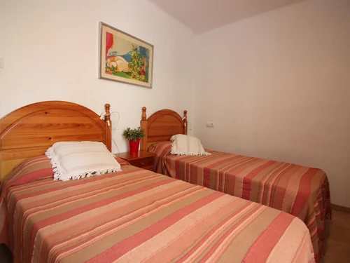 Appartement Roses, 5 pièces, 6 personnes - photo_18924562840