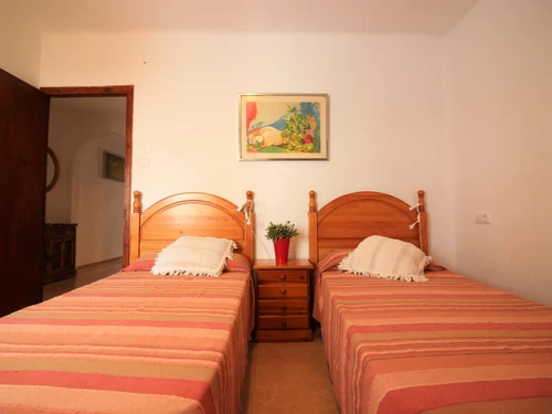 Appartement Roses, 5 pièces, 6 personnes - photo_18924562840